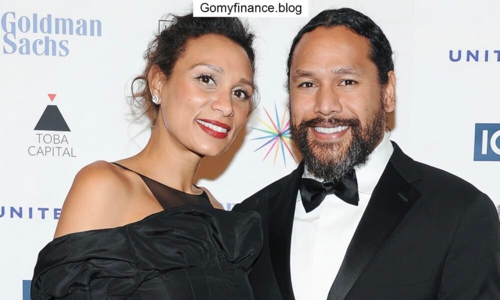 Theodora Holmes: Meaning, Origins, and Modern Significance