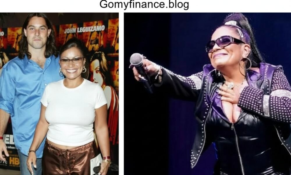 Antonimar Mello: Meaning, Background, and Modern Relevance