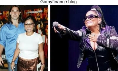 Antonimar Mello: Meaning, Background, and Modern Relevance