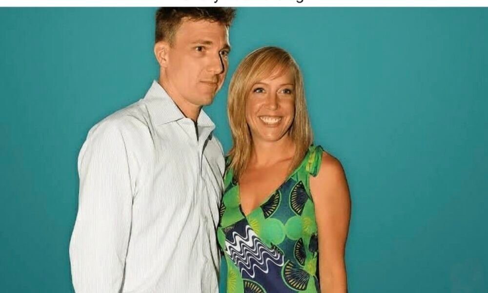 Denika Kisty: Meaning, Identity, Influence & Modern Relevance