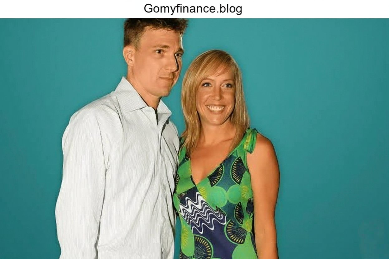 Denika Kisty: Meaning, Identity, Influence & Modern Relevance