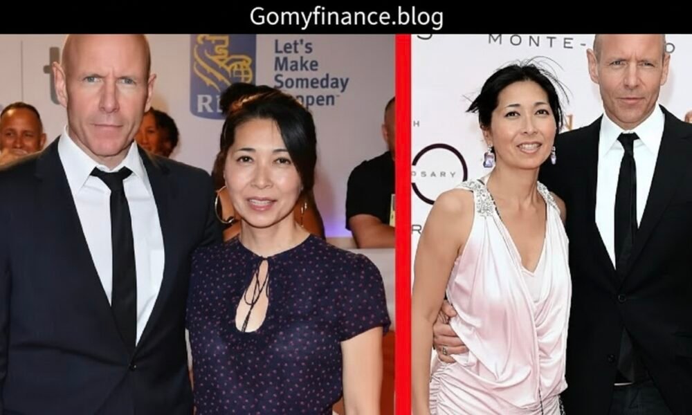 Midori Fujiwara: Meaning, Cultural Roots, and Modern Significance