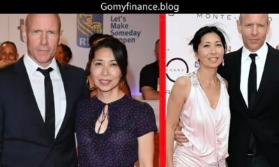 Midori Fujiwara: Meaning, Cultural Roots, and Modern Significance