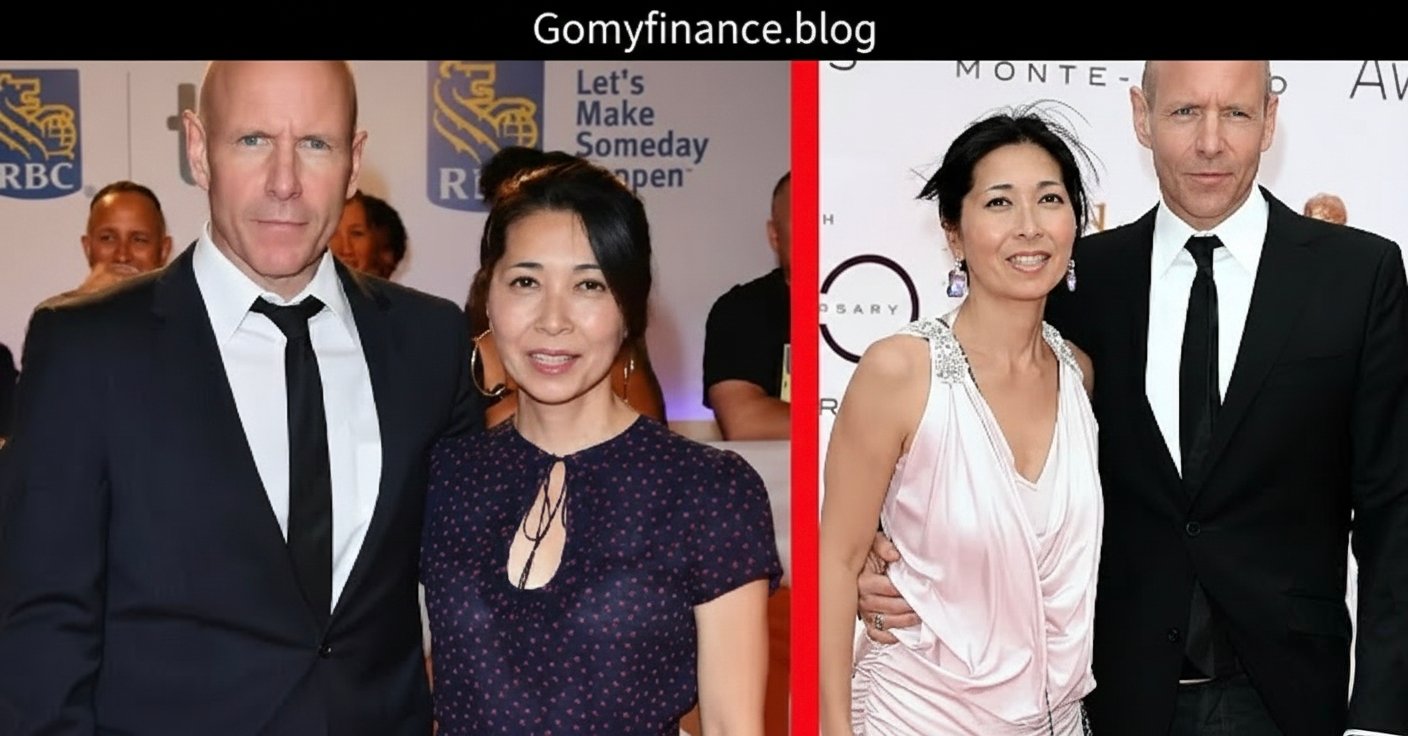 Midori Fujiwara: Meaning, Cultural Roots, and Modern Significance