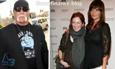 Jean Christensen: Biography, Background, and Cultural Significance