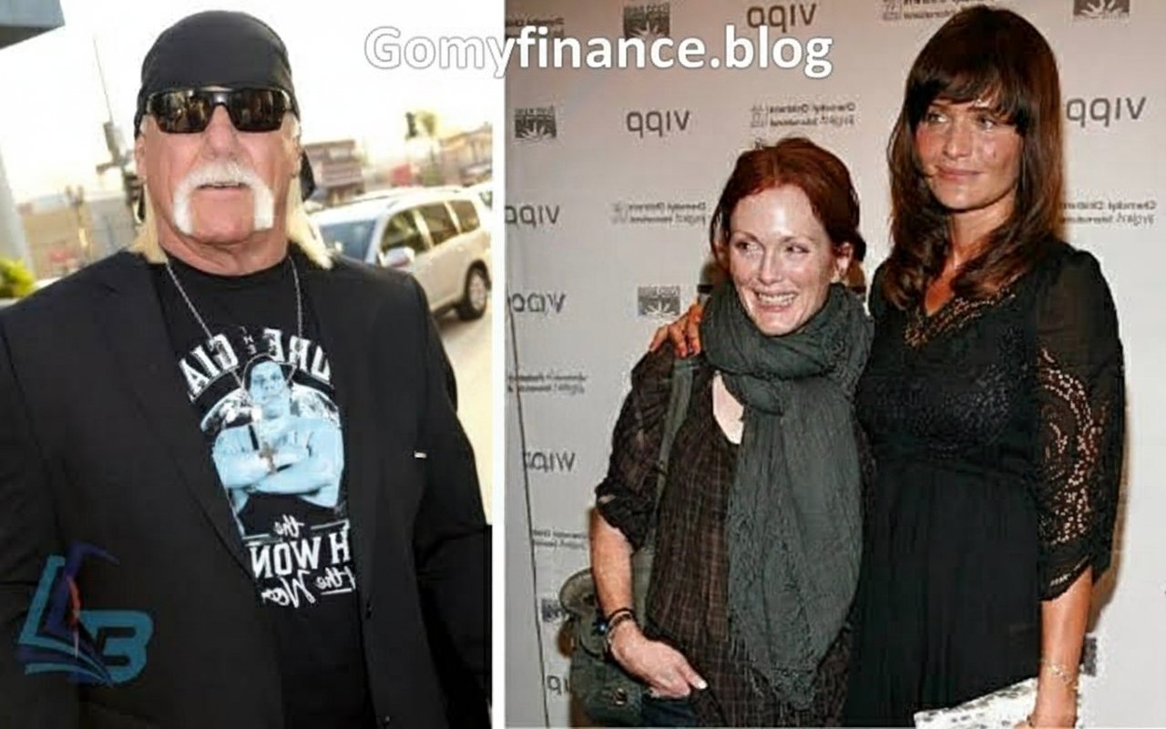 Jean Christensen: Biography, Background, and Cultural Significance