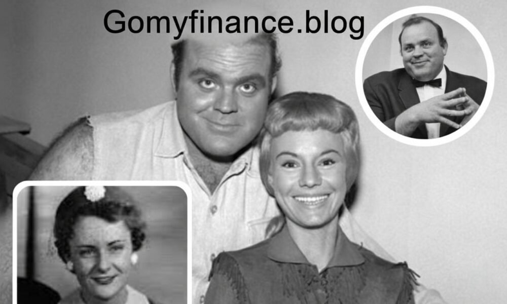 Danna Lynn Blocker: Life, Family Legacy, and Untold Story