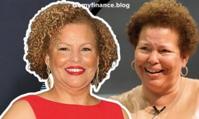 Debra Lee Blocker – Identity, Background, and Public Context Explained