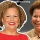 Debra Lee Blocker – Identity, Background, and Public Context Explained