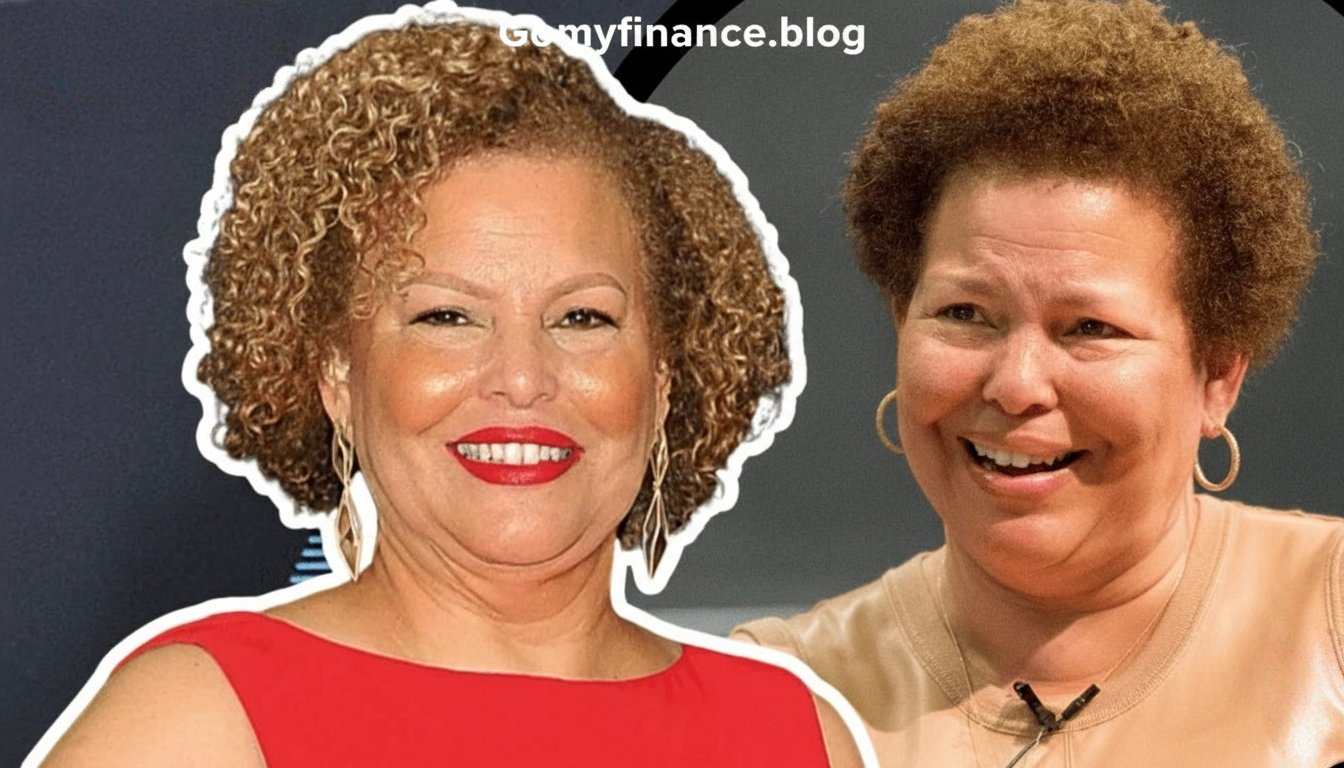 Debra Lee Blocker – Identity, Background, and Public Context Explained