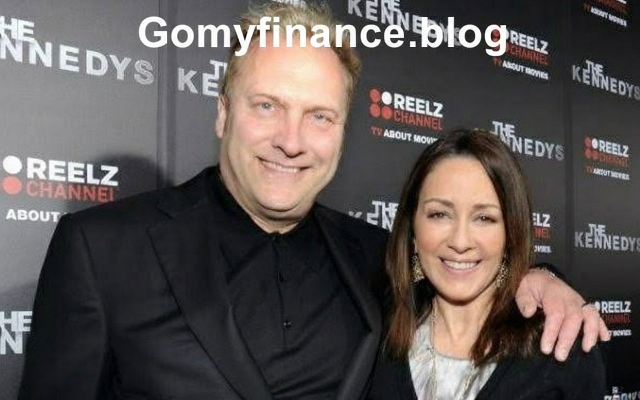 Constantine Yankoglu: Life, Background, Marriage, and Private Journey