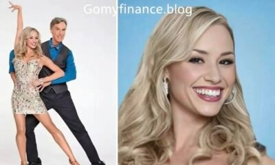 Charity Nye: Life, Privacy, and Public Curiosity Explained