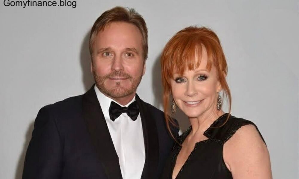 Elisa Gayle Ritter: Life, Family, and Story Beyond Fame