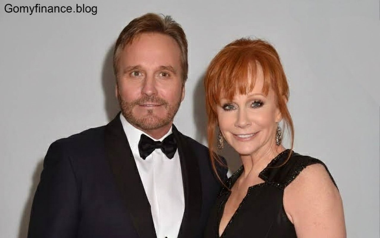 Elisa Gayle Ritter: Life, Family, and Story Beyond Fame