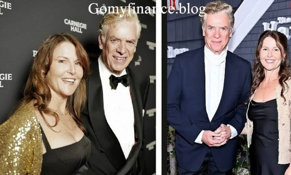 Lupe Gidley: Life, Family, Background, and Personal Story