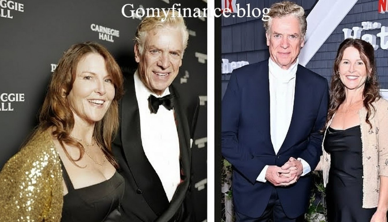 Lupe Gidley: Life, Family, Background, and Personal Story