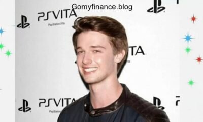 Asher Sky Waite: Meaning, Identity, and Cultural Significance