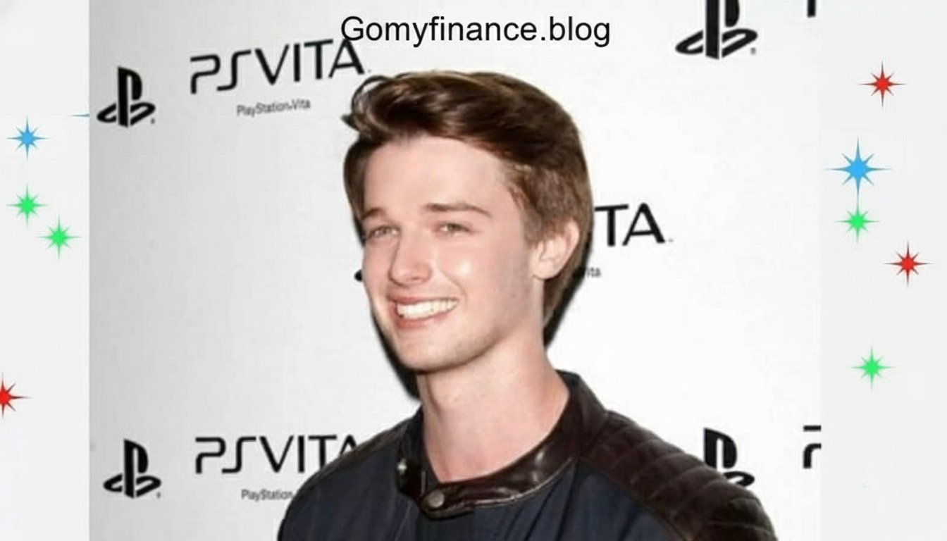 Asher Sky Waite: Meaning, Identity, and Cultural Significance