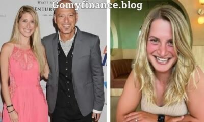 Riley Mandel: Meaning, Identity, Background, and Modern Relevance