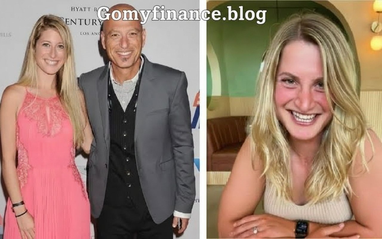 Riley Mandel: Meaning, Identity, Background, and Modern Relevance