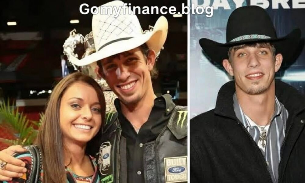 Lexie Wiggly: Meaning, Identity, and Cultural Impact Explained