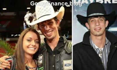 Lexie Wiggly: Meaning, Identity, and Cultural Impact Explained