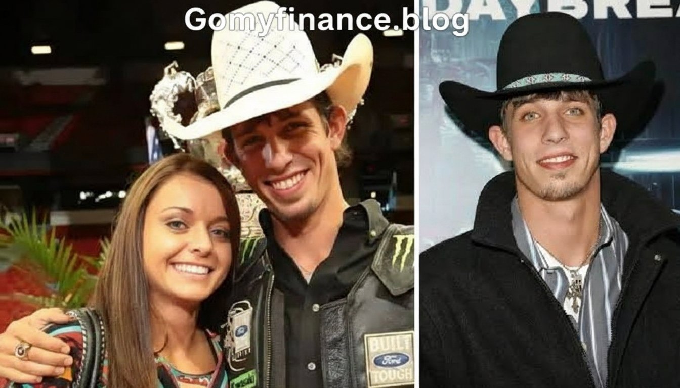 Lexie Wiggly: Meaning, Identity, and Cultural Impact Explained