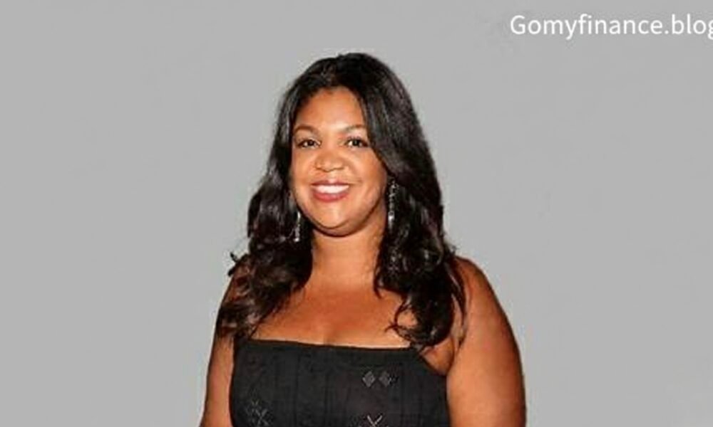 Evin Harrah Cosby: Identity, Background, and Public Interest