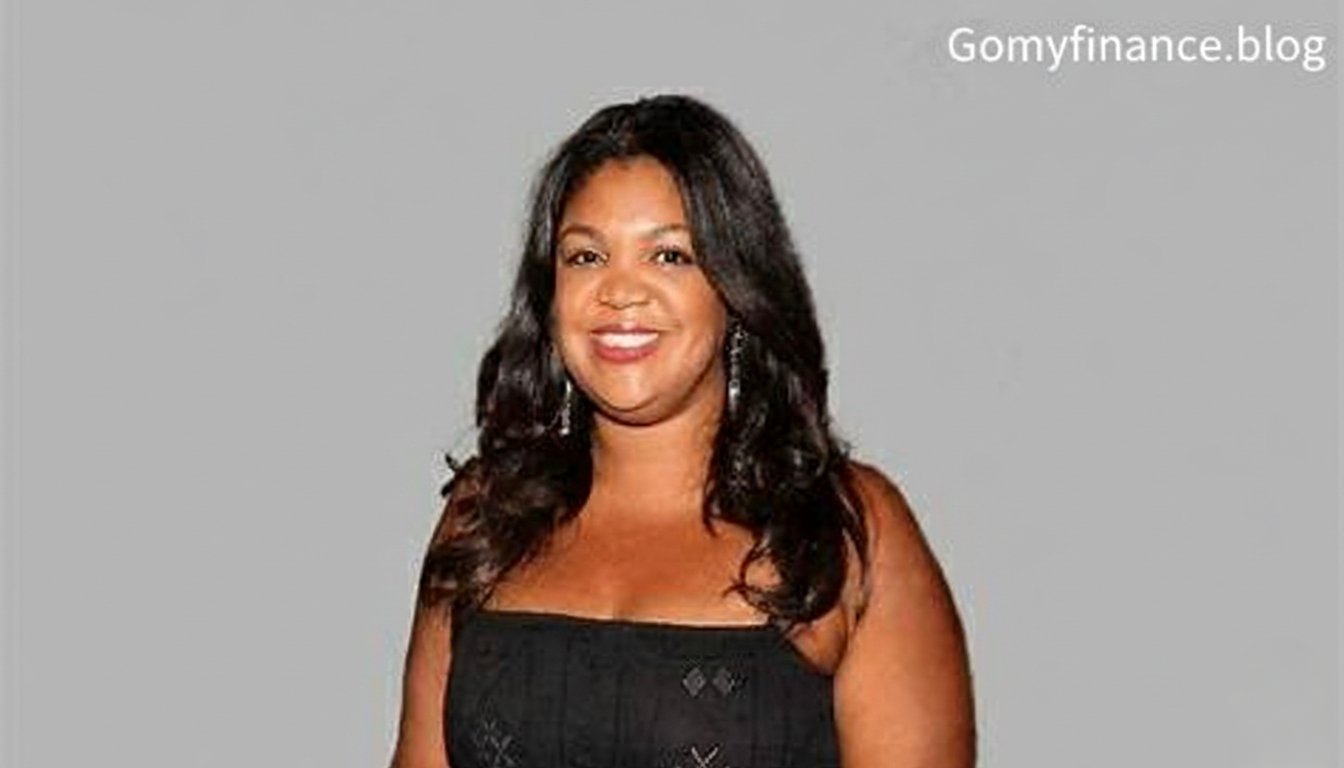 Evin Harrah Cosby: Identity, Background, and Public Interest