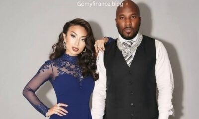 Amra Nor Jenkins: Meaning, Context, and Modern Relevance