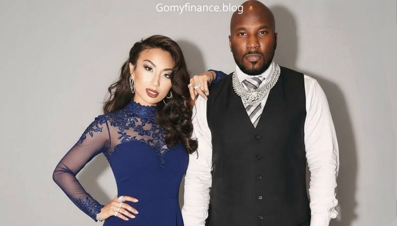 Amra Nor Jenkins: Meaning, Context, and Modern Relevance