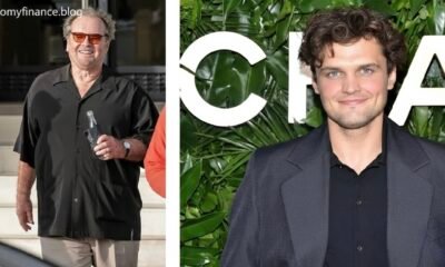 Caleb James Goddard: Meaning, Identity, Background & Significance