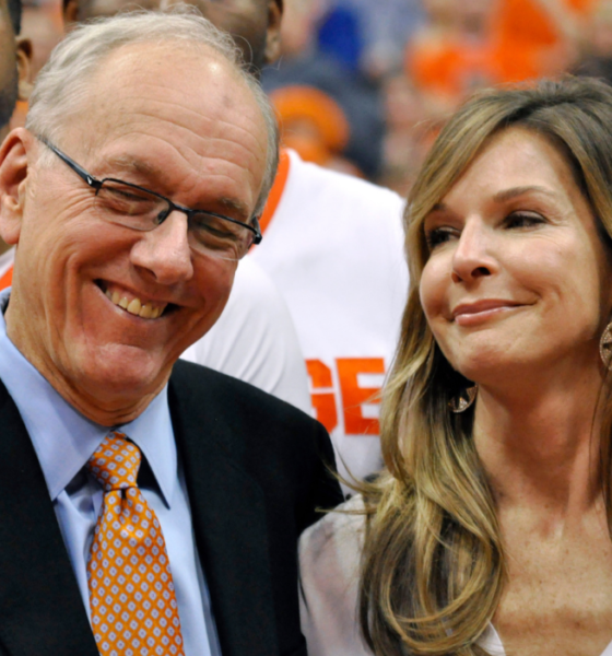 Elaine Boeheim