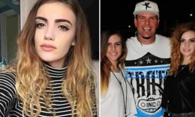 Keelee Breeze Van Winkle: Identity, Meaning, and Public Interest