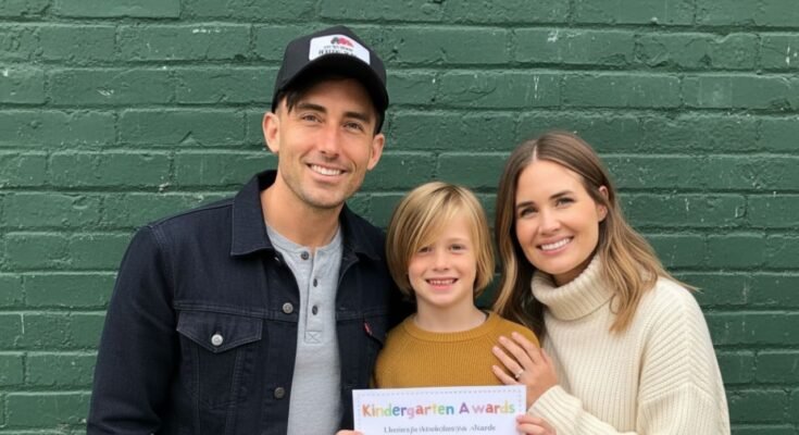 Mallory Plotnik: Life, Values, and the Woman Behind the Name