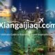 Xiangaijiaqi.com
