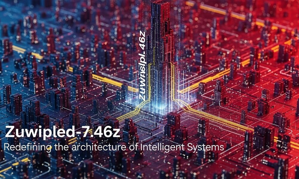Zuwipled-7.46z