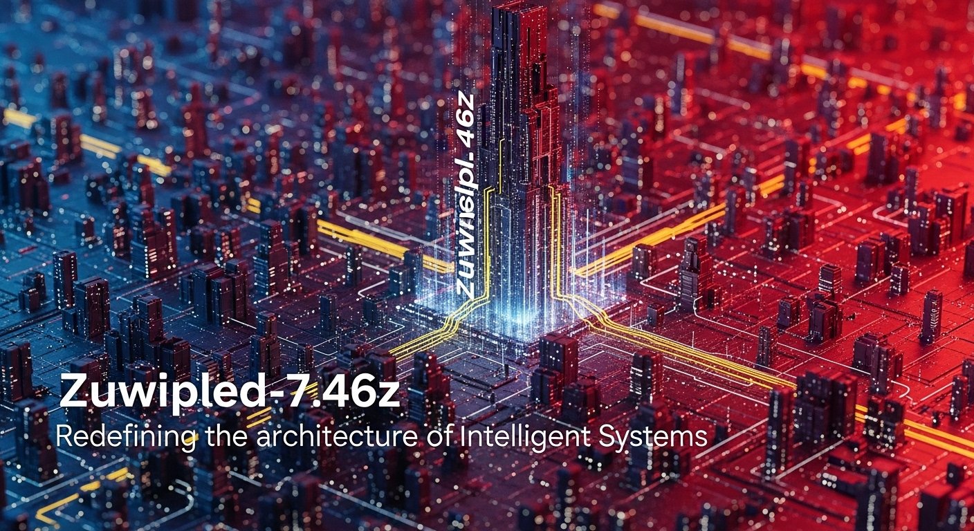 Zuwipled-7.46z