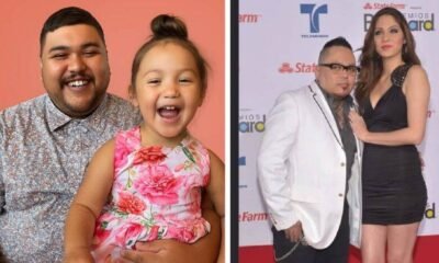 Savani Quintanilla: Identity, Legacy, and Cultural