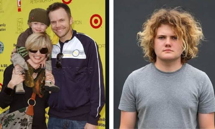 Edward Roy McHale: Meaning, Origins, and Historical Context