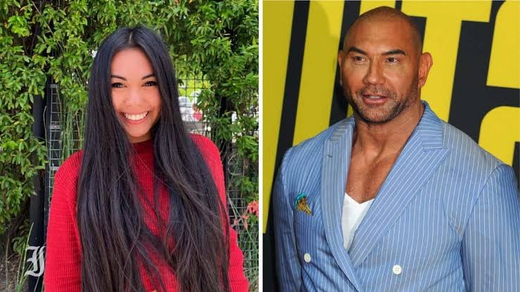 Keilani Bautista: Life, Background, Family, and Private Journey