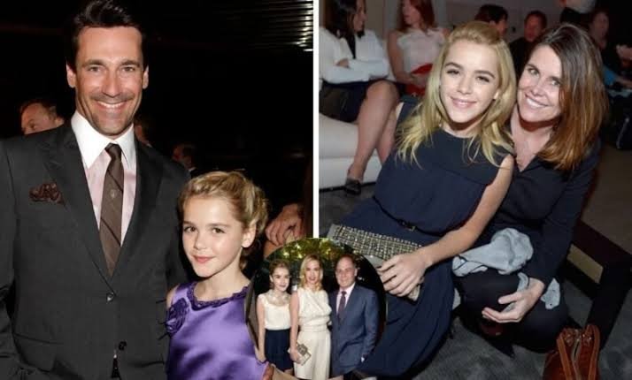 Erin Ann Shipka: Biography, Career Journey & Public Legacy