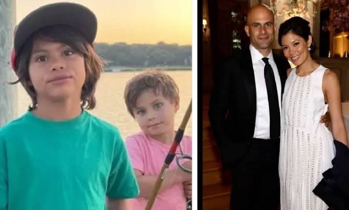 Cy Kass: Meaning, Uses, and Cultural Relevance Explained