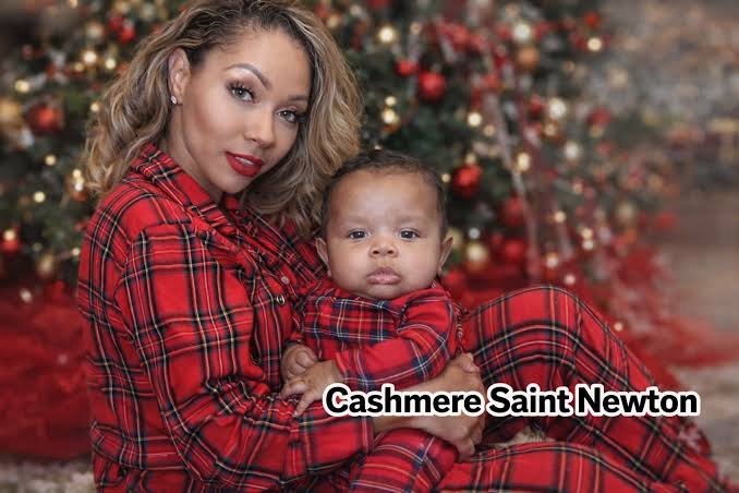 Cashmere Saint Newton: Meaning, Identity, and Modern Luxury Craft