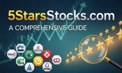 5StarsStocks.com