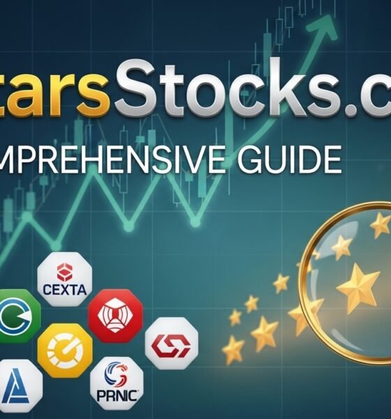 5StarsStocks.com