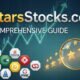 5StarsStocks.com