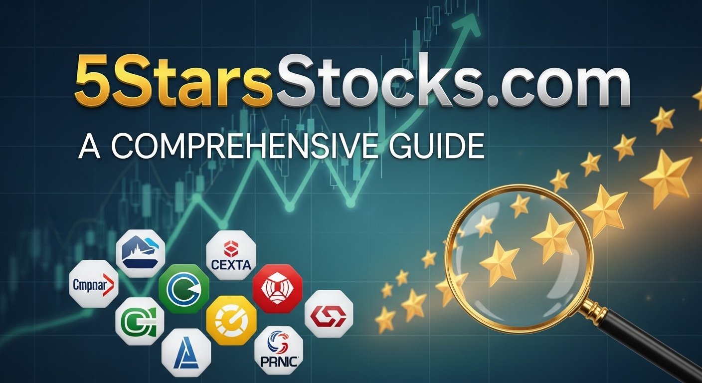 5StarsStocks.com