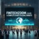 FintechZoom.com