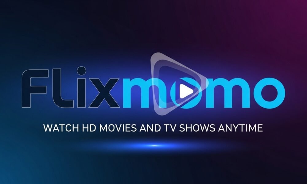 Flixmomo